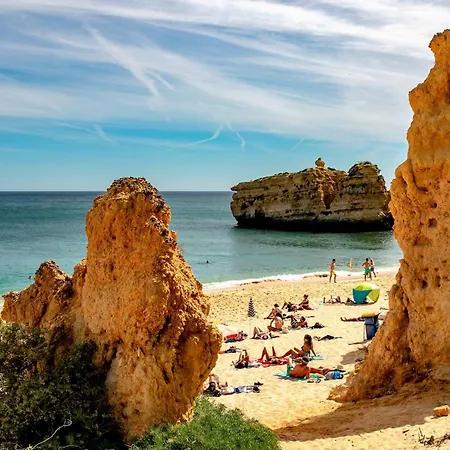 Alex * Albufeira
